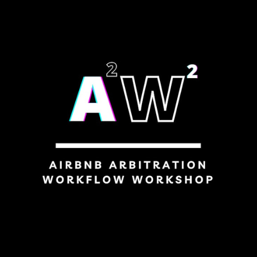 Airbnb Arbitration Course