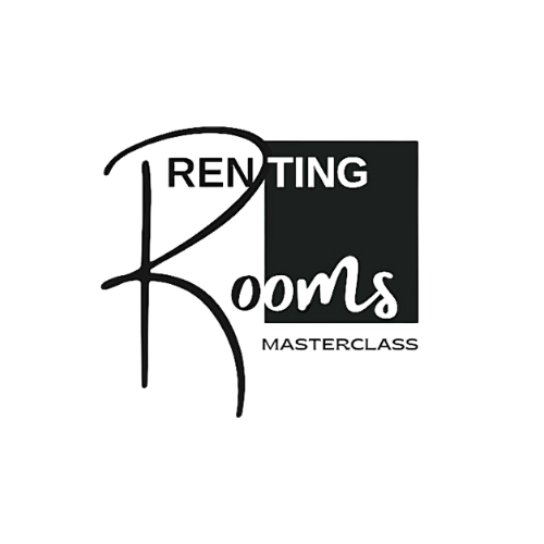 Airbnb Renting Rooms Masterclass