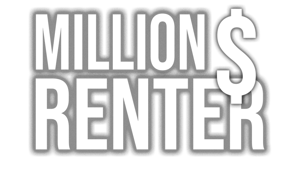 milliondollarrenter